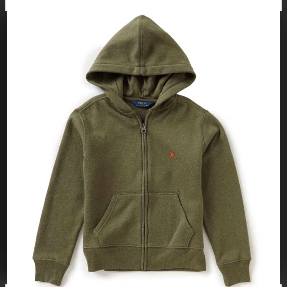 Kids Hoodie For Sale